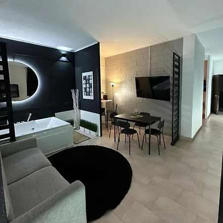 Wellness Lounge *
